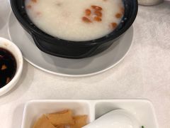 -安蒂娅.悦景轩中餐厅(西乡店)
