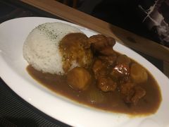 -清真·艾美可餐厅(大悦汇店)