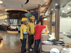 -老绥元烧麦·家常菜(大召店)