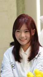 点击看大图 -INSTYLE·SALON