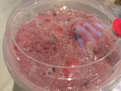 -奈雪的茶(亨特国际广场店)