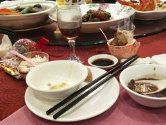 -家缘大酒店(新天地不夜城店)