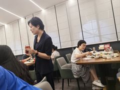 -渔满仓海鲜渔家(象山二店)