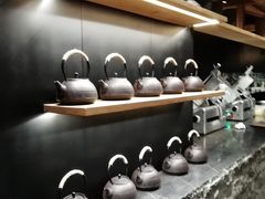 -锦城印象火锅(天府三街店)