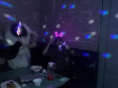 -堂会·KTV·自助餐·团建聚会(天河店)