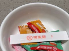 -海底捞火锅(江宸天街店)