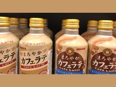 -永旺黄岛购物中心