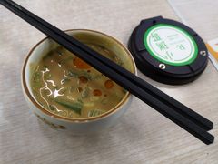 -小瑞哥麻辣烫(知春路店)