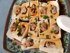 -亲子百果农庄