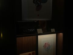 -MEDISN·药厂