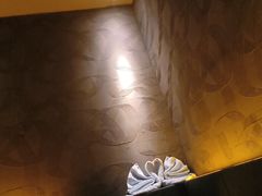 -江南足纪·影院足道·轻奢SPA(笋岗HALO广场店)