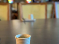 -君邦火锅(新疆大厦店)