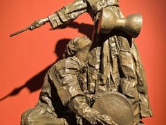 -中华艺术宫(上海美术馆)