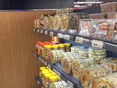 -综合保税区进口商品直销中心(新百店)