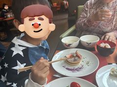 -长春香格里拉
