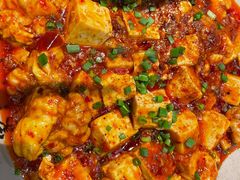 -肖四女乐山跷脚牛肉(世博源店)