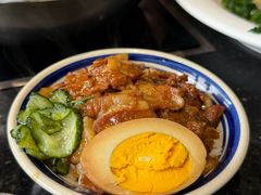 -吴记鲜定味