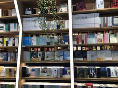 -覔书店(壹方城店)