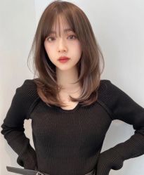 -逸丝风尚yesfashion造型