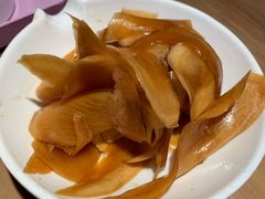 -胖哥俩肉蟹煲(河北勒泰购物中心店)
