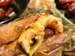 -赤甲皇(仙霞路店)