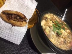 -买又大餐厅(福林里店)