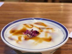 -云阿蛮云南生烫牛肉米线(奉贤路店)