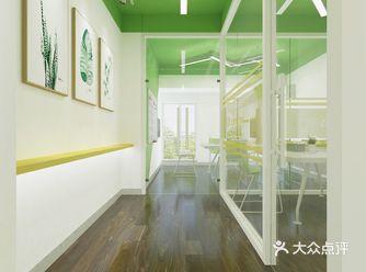 安麒小语种培训工作室零基础入门发音课开课啦～