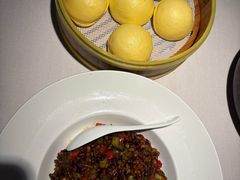 -云腾食府·云南菜