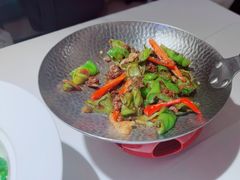 -眉州东坡(龙湖店)