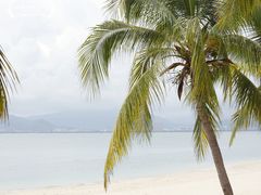 -三亚西岛海洋文化旅游区