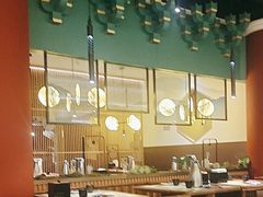 -范家小馆·烤鸭新京菜(金融街店)