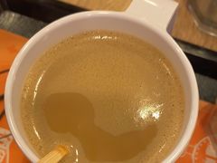 -大快活(罗湖商业城分店)
