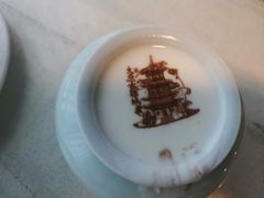 -老太原菜馆(中正天街店)