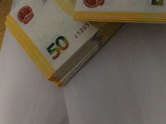 -中国工商银行(上海市联洋第二支行)