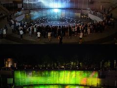 -深圳湾万象城(南山店)