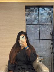 -AD HAIR 
