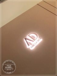 -Amo la Diva造型