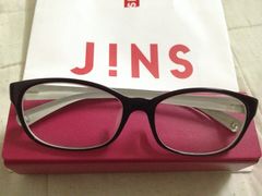 IMG_0204-JINS(上海环球金融中心店)