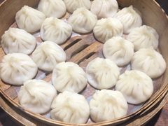 -南翔饭店