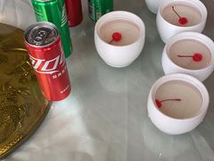 -砂锅居·始于1741(万丰路店)
