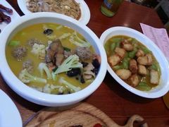 -妈妈菜舟山海鲜(定海古城店)