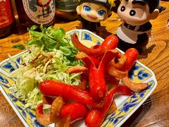 -Fukumimi·美醉堂 居酒屋(金尚店)