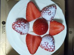 -黑池口感烘焙·生日蛋糕(坂田店)