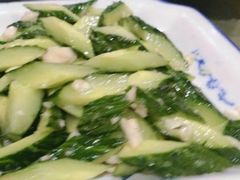 -随园餐厅(仙鹤新天地广场店)