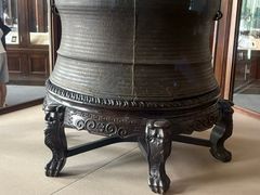 -旅顺博物馆