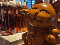 -品味泸沽湖•民族特色菜(大落水店)