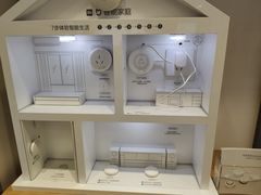 -小米之家(世博源店)