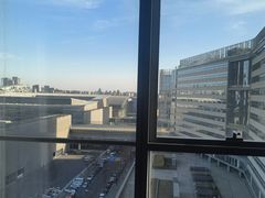 -国家会议中心大酒店