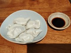 -七色云蔬食(喜邻里店)